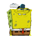 spongesmuge Slack emoji