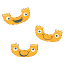 macaroninoods1 Slack emoji