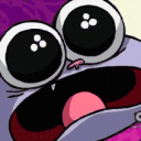 cart00nomgq Slack emoji