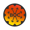 jmr ballsofchaos Slack emoji