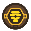 jmr bumblebees Slack emoji