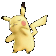 pikachu vibing Slack emoji