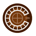 jmr chocolatiers Slack emoji