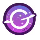 jmr galactic Slack emoji