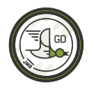 jmr greenducks Slack emoji