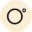 gitstart Slack emoji