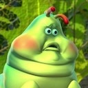 heimlich 1475966 normal Slack emoji