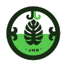 jmr junglejumpers Slack emoji