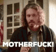 motherfuck erlich bachman Slack emoji
