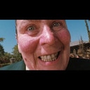 trunchbull Slack emoji