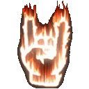 hell rock horns Slack emoji