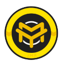 jmr mellowyellow Slack emoji