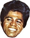 jamesbrown Slack emoji