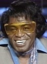 james brown interview high Slack emoji