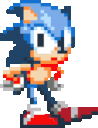waiting sonic Slack emoji