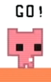 pico go Slack emoji
