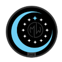 jmr midnightwhisps Slack emoji