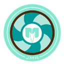 jmr mintymaniacs Slack emoji