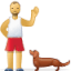 toivo Slack emoji