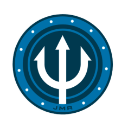 jmr oceanics Slack emoji