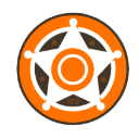 jmr orangers Slack emoji