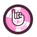 jmr pinkies Slack emoji
