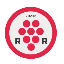 jmr raspberryracers Slack emoji
