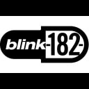 blink 182 Slack emoji