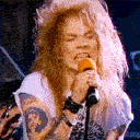 axlrose Slack emoji