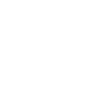 necromancer pacing Slack emoji