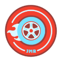 jmr rojorollers Slack emoji