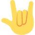 luvugestureq Slack emoji