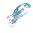 pioneerq Slack emoji