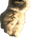 rabbit dance Slack emoji