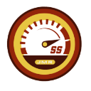jmr savagespeeders Slack emoji