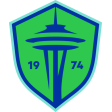 seattle sounders new Slack emoji