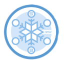 jmr snowballs Slack emoji
