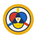 jmr teamprimary Slack emoji