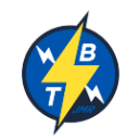 jmr thunderbolts Slack emoji