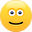 tongueout Slack emoji