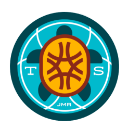 jmr turtlesliders Slack emoji