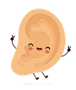 happyear Slack emoji