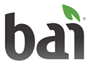 bai Slack emoji