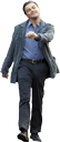 skipping leo Slack emoji