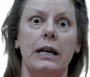 looking crazy aileen Slack emoji