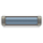 tubelight Slack emoji
