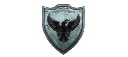 nights watch Slack emoji