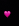 iios emoji Slack emoji