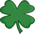 lucky Slack emoji