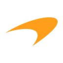 orange swoosh Slack emoji
